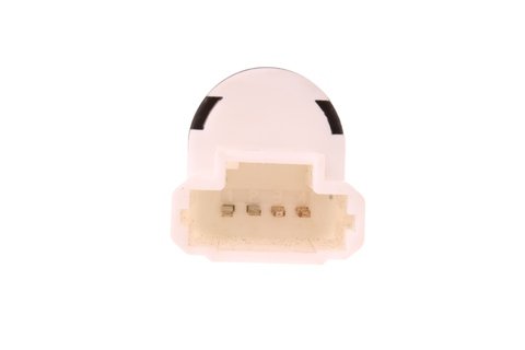 Spínač brzdového svetla