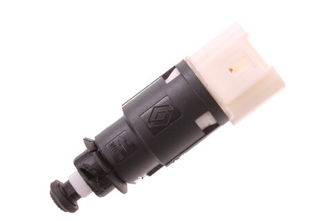 Spínač brzdového svetla FACET