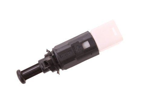 Spínač brzdového svetla