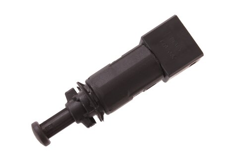 Spínač brzdového svetla FACET