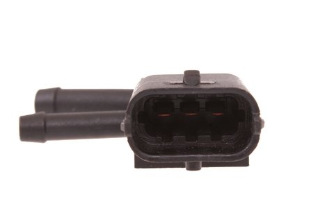 Snímač tlaku výfukového plynu