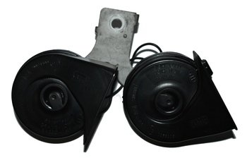 Klakson (houkačka) - 8200001877