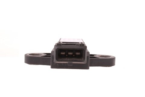 Snímač priečneho zrýchlenia 4x4