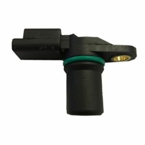 Snímač polohy vačkového hriadeľa VALEO