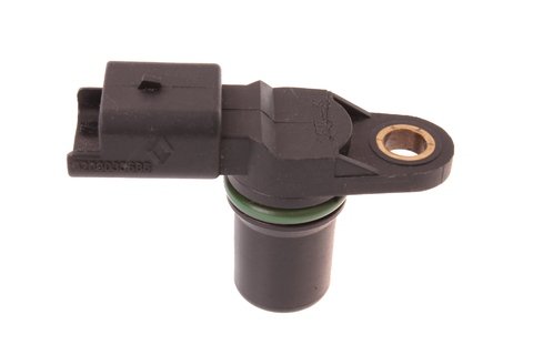 Snímač polohy vačkového hriadeľa