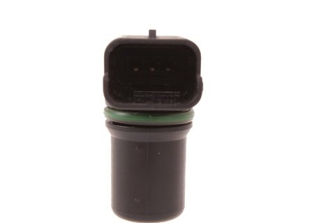 Snímač polohy vačkového hriadeľa