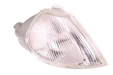 Pravý predný blikač