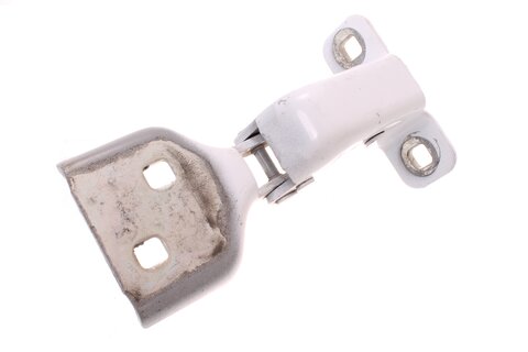 Pánt prEN dverí ľavý / pravý