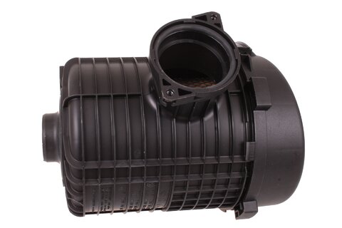 Vzduchový filter obal 1.9 dCi