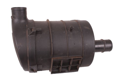 Vzduchový filter obal 1,6i