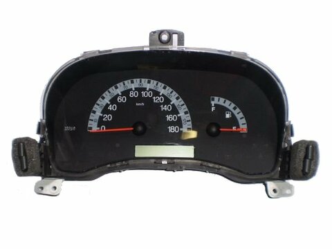 Prístrojový štít -2003 46753571