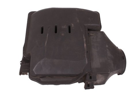 Filter vzduchový obal 1.6 16V