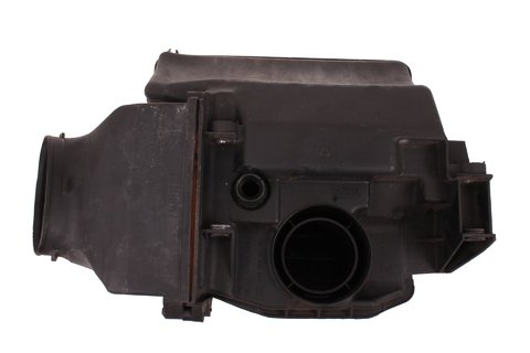 Filter vzduchový obal 1.6 16V