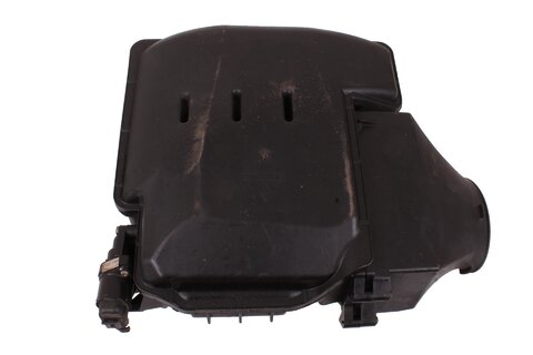 Filter vzduchový obal 1.6 16V / 1.4 16V