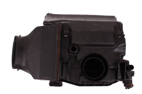 Filter vzduchový obal 1.6 16V / 1.4 16V