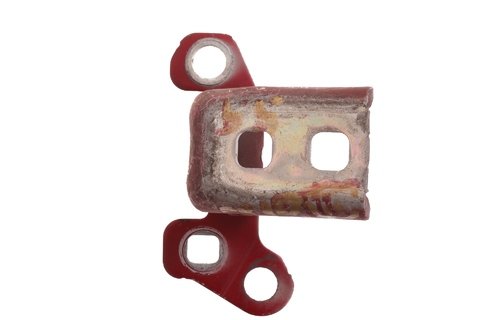 Ľavý predný horný pánt dverí