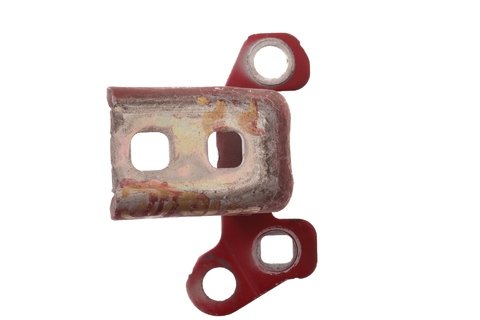 Pravý predný horný pánt dverí