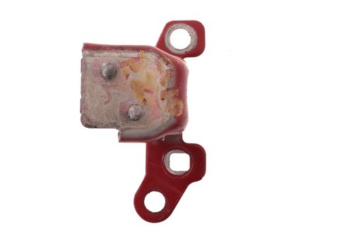 Pravý zadný horný pánt dverí