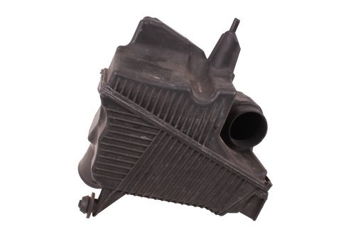 Vzduchový filter obal 1.6 / 2.0