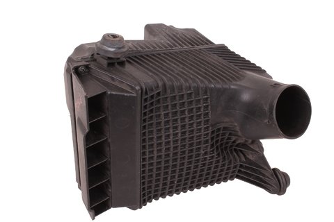 Vzduchový filter obal 1.6 / 2.0