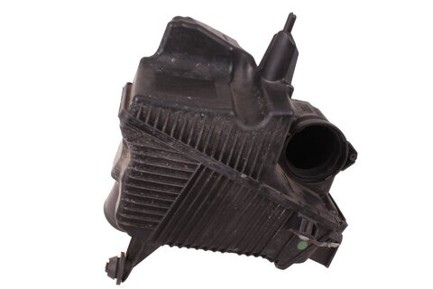 Vzduchový filter obal 1.5 / 1.9 dCi