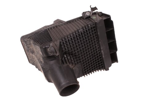 Vzduchový filter obal 1.5 / 1.9 dCi