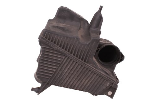 Vzduchový filter obal 1.9 DCI