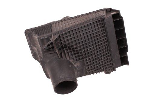 Vzduchový filter obal 1.9 DCI