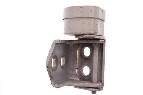 Spodný pánt bočných dverí ľavý