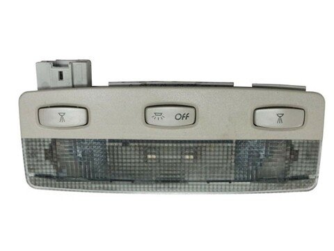 Stropní osvětlení - 8200003037