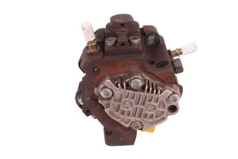 Vysokotlakové čerpadlo BOSCH