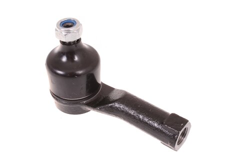 Čap riadenia ľavý FEBI