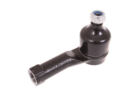 Čap riadenia pravý FEBI