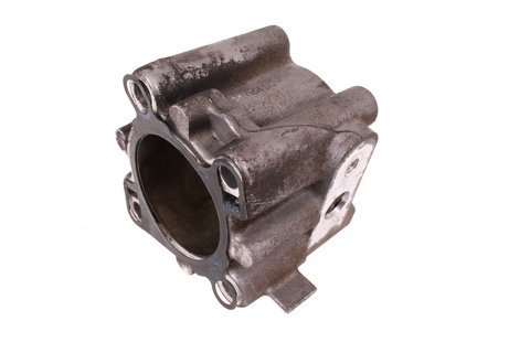 Príruba EGR ventilu