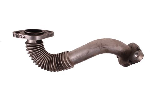 Rúrka EGR ventilu