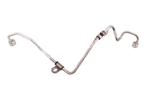 Palivové potrubie 8200734026