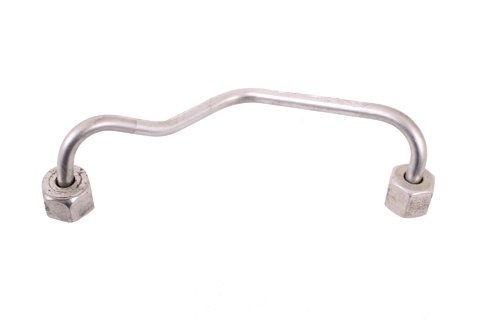 Palivová rúrka k (1) vstreku