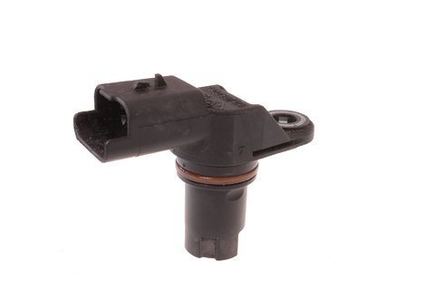 Snímač polohy vačkového hriadeľa