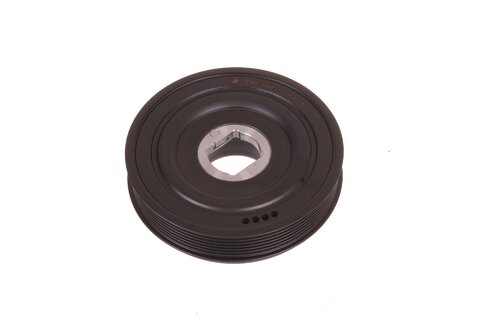 Remenice kľukové hriadele