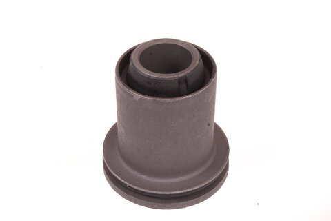 Zadné silentblok uloženia ramena