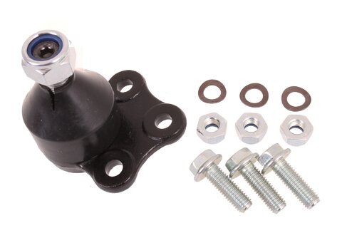 Čap spodného ramena FEBI