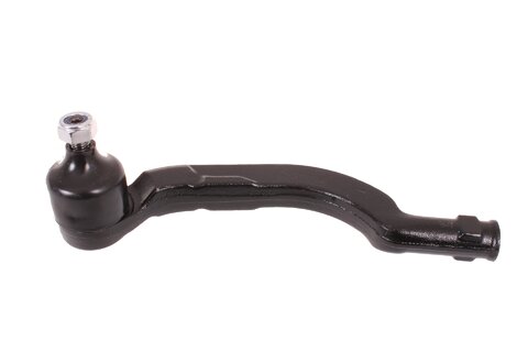 Ľavý vonkajšie čap riadenia FEBI