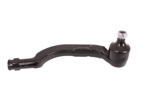 Pravý vonkajšie čap riadenia FEBI