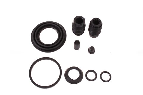 Sada na opravu brzdového strmeňa