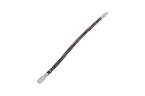 Zadná brzdová hadica fast