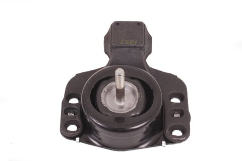 Silentblok zavesenie motora FAST