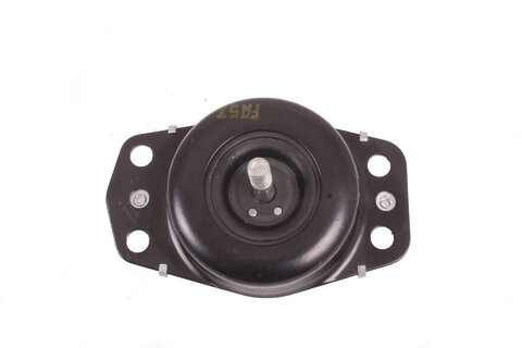 Silentblok zavesenie motora FAST