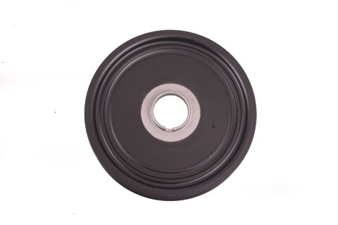 Remenice kľukové hriadele