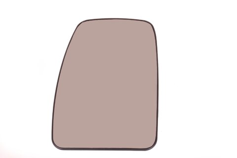 Ľavej sklo zrkadlá