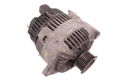 Alternátor (110A) VALEO